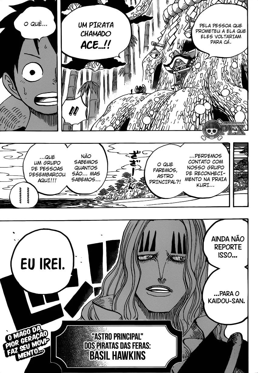 Página 18